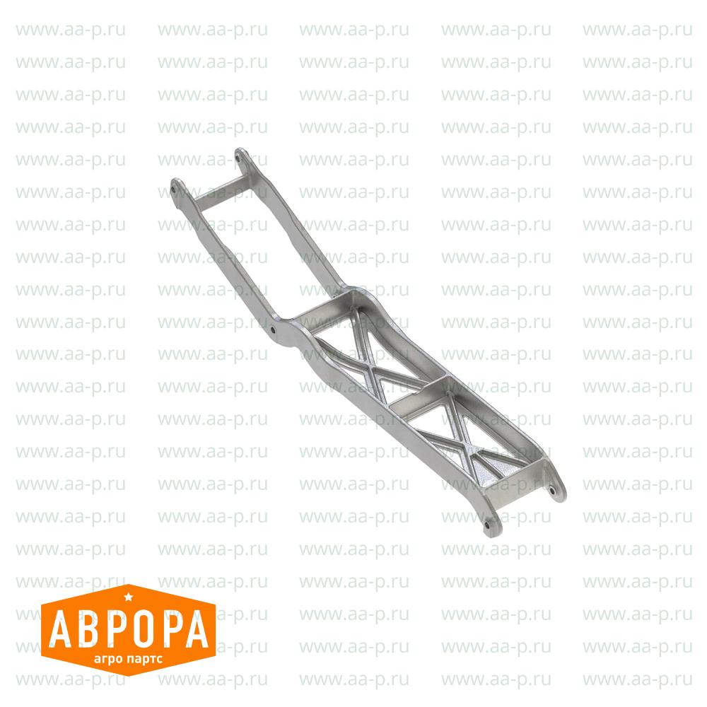 R189919 РЫЧАЖНЫЙ  МЕХАНИЗМ